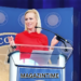 Margaret Hoover Net Worth