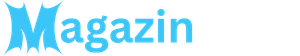 Magazintime
