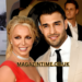 Britney Spears Net Worth 2025