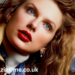 Taylor Swift & TIME Magazine