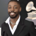 Brent Faiyaz Height
