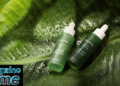Tropic Skincare