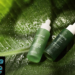 Tropic Skincare