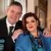 Tony Maudsley Partner