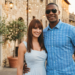 Melanie Zanona Husband