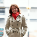 Nina Warhurst