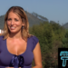 Jasmine Harman