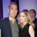 Anna Chlumsky Husband