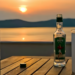 Ouzo