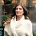 Karen Brady