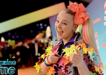 JoJo Siwa Net Worth