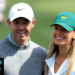 Rory McIlroy Net Worth