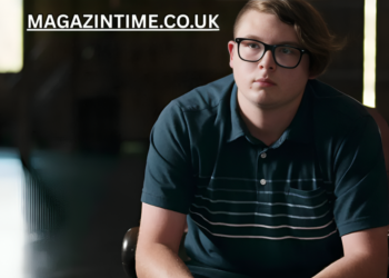 Anthony Templet Net Worth
