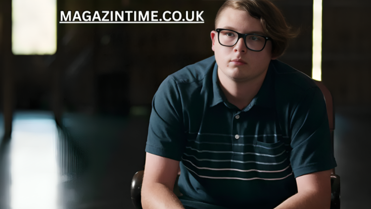 Anthony Templet Net Worth