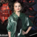 Nell Fisher Age