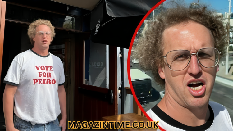 Patrick Cutler Net Worth
