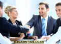 Pedro Paulo Executive Coaching