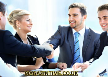 Pedro Paulo Executive Coaching