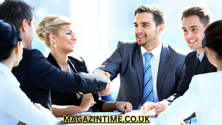 Pedro Paulo Executive Coaching