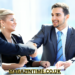 Pedro Paulo Executive Coaching