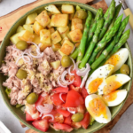 Healthy Summer Dinner Ideas