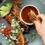 Best Birria Tacos Near Me