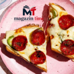 Easy Dinner Ideas for One