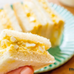 Japanese Egg Salad