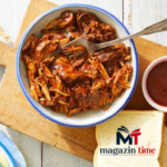 Costco Food Court Menu 2025 with Prices