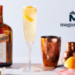 french 75 cocktail recipe