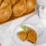 Best Empanada Peruana Near Me