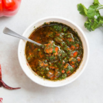 Chimichurri Chipotle