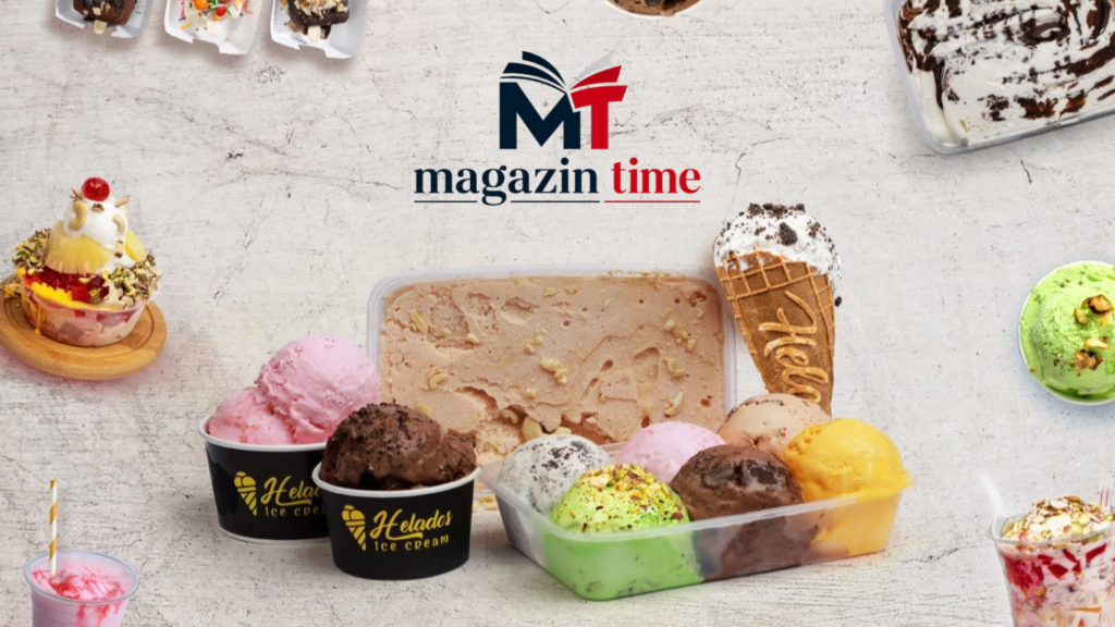 Best Queso Helado Near Me