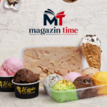 Best Queso Helado Near Me