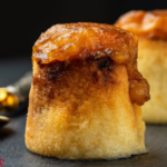 Best Piononos de Santa Fe Near Me