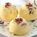 Starbucks Egg Bites Recipe