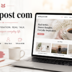 What Is Erikkapost Com? A Practical Guide to the Website