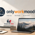 OnlyWorkMoods Com
