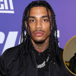 Jay Cinco