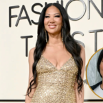 Kimora Lee Simmons Net Worth