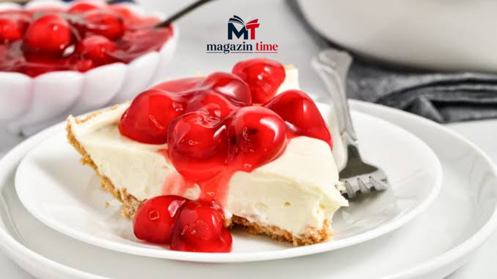 Philadelphia Cream Cheese Cheesecake Filling