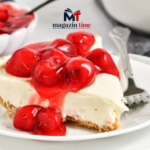Philadelphia Cream Cheese Cheesecake Filling