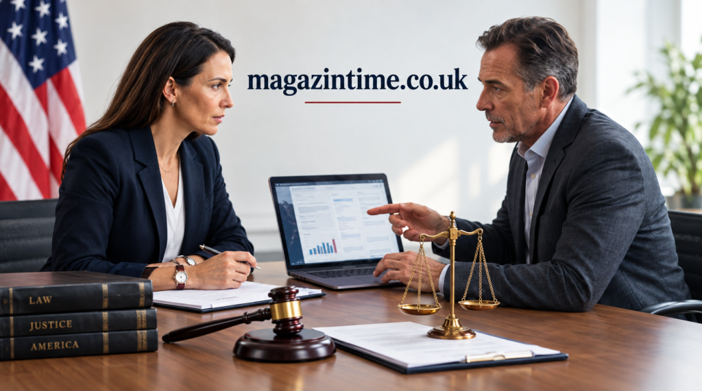CNLawBlog
