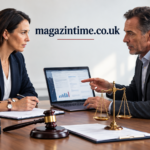 CNLawBlog
