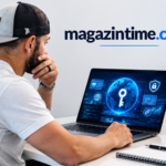 WebInKey.com