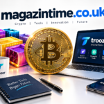 Troozer.com