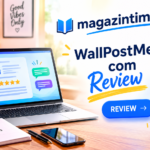 AdsTotally.com
