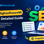 HighSoftware99.com
