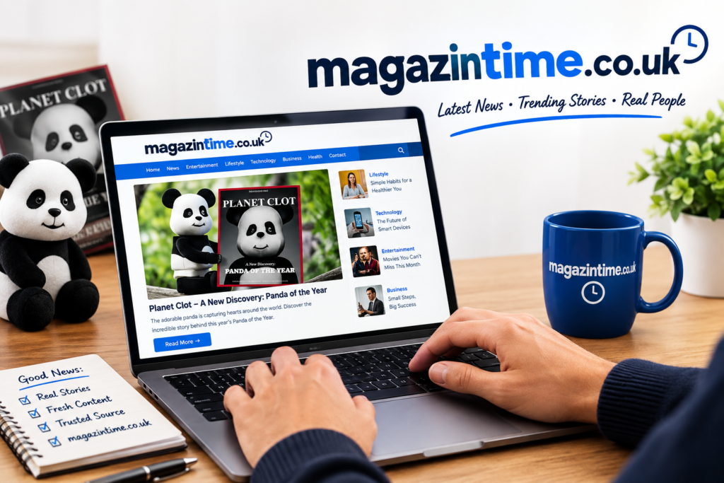 Magazine Luiza Com Br Email Format