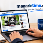 Magazine Luiza Com Br Email Format